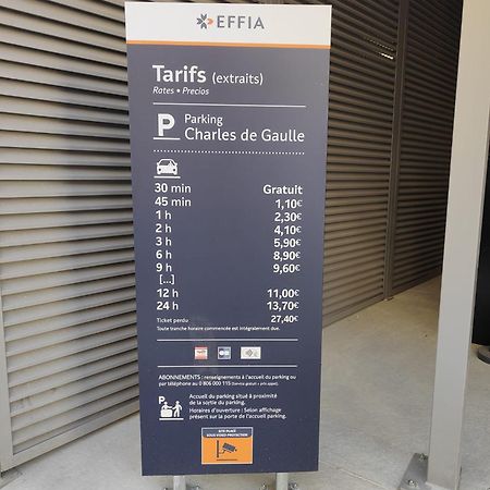Charmant T2 Atypique, Renove, Confortable Béziers Zewnętrze zdjęcie