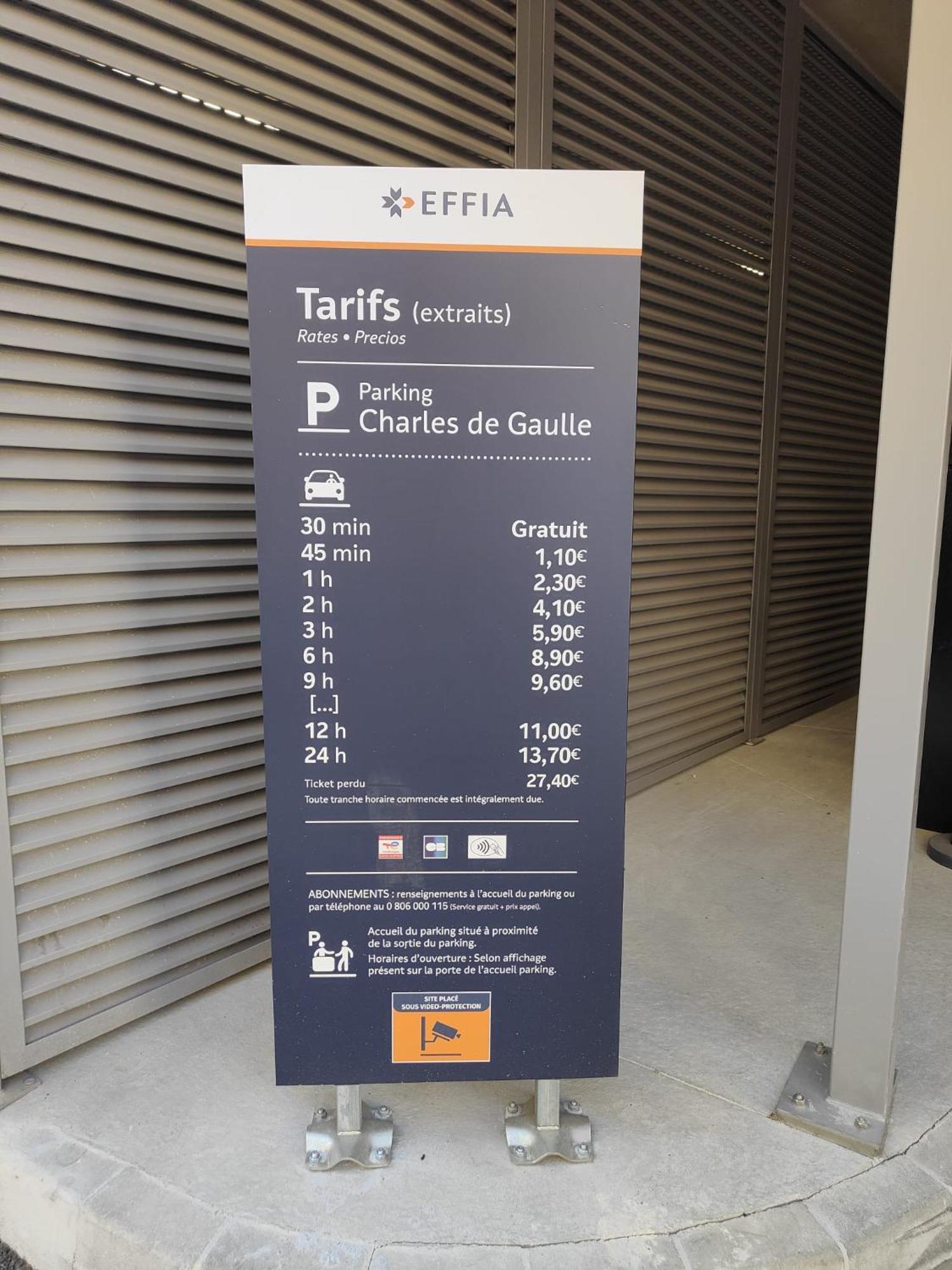 Charmant T2 Atypique, Renove, Confortable Béziers Zewnętrze zdjęcie